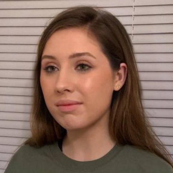 Meet your Posher, Саша - Picture 1 of 1